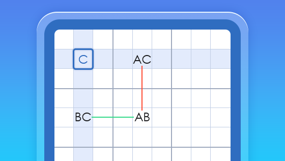 print sudoku puzzles